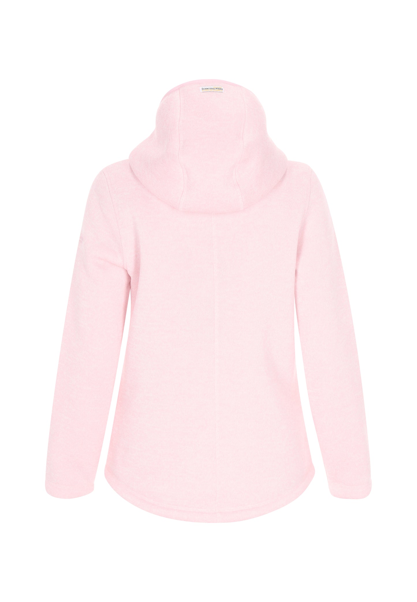 Schmuddelwedda kurtka damska