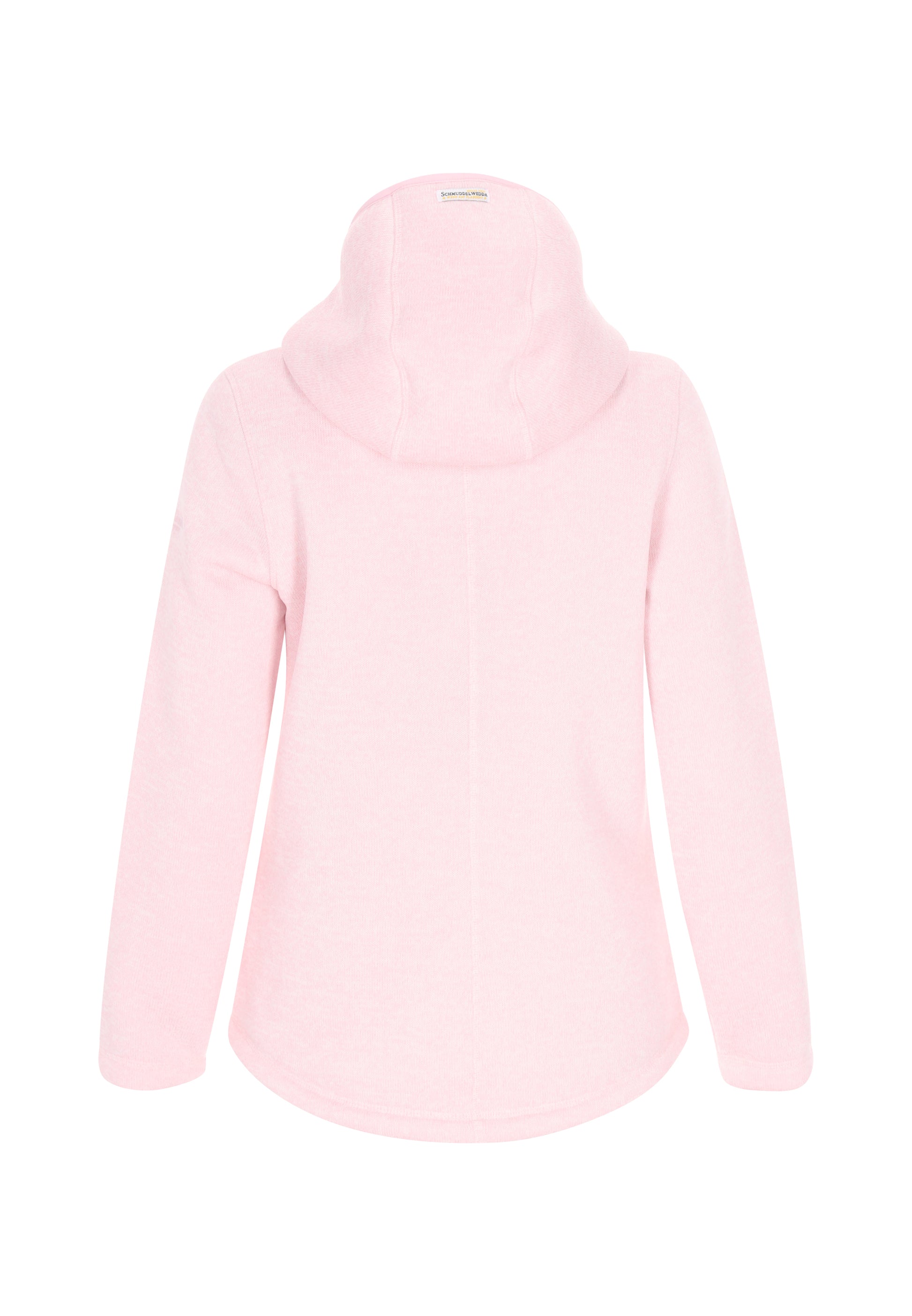 Schmuddelwedda kurtka damska