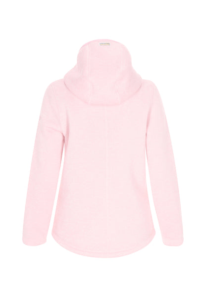 Schmuddelwedda kurtka damska