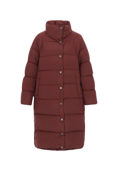 DreiMaster Maritim płaszcz damski