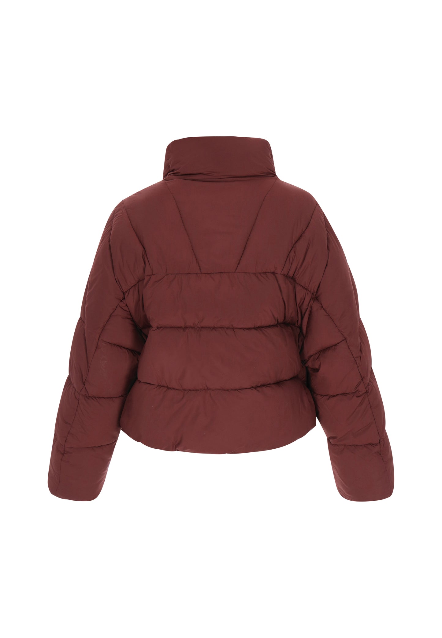 DreiMaster Maritim kurtka damska