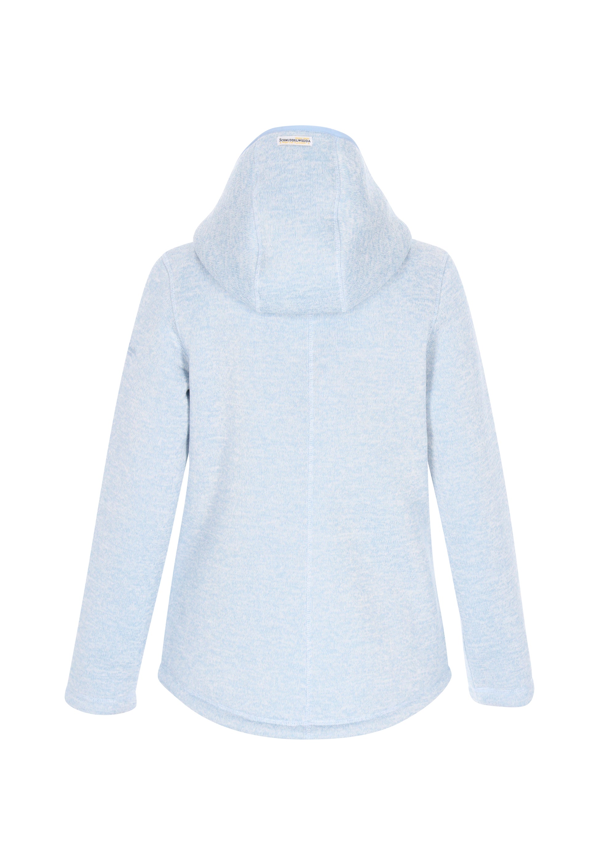 Schmuddelwedda kurtka damska