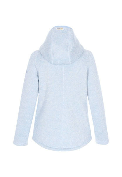 Schmuddelwedda kurtka damska