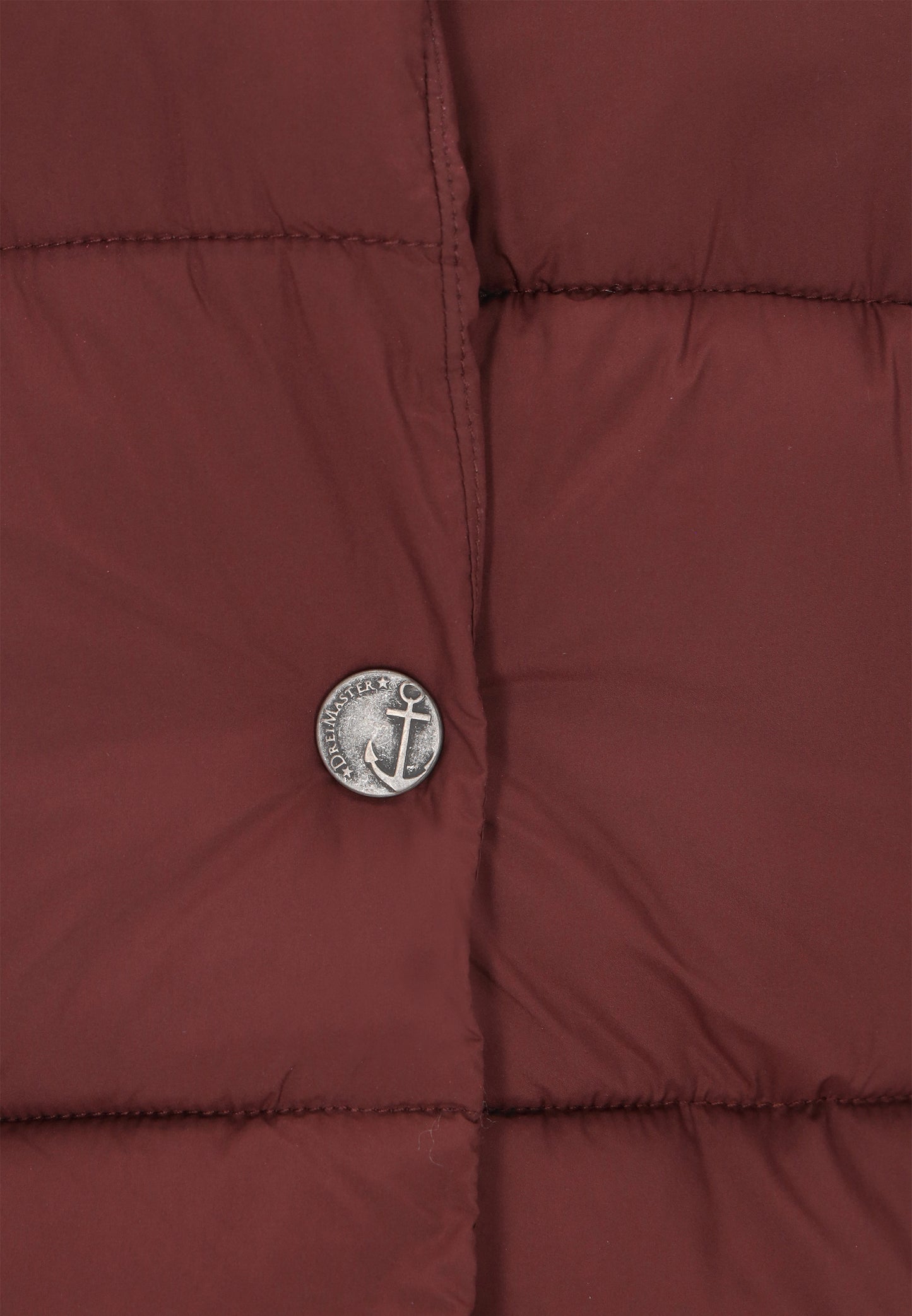 DreiMaster Maritim kurtka damska