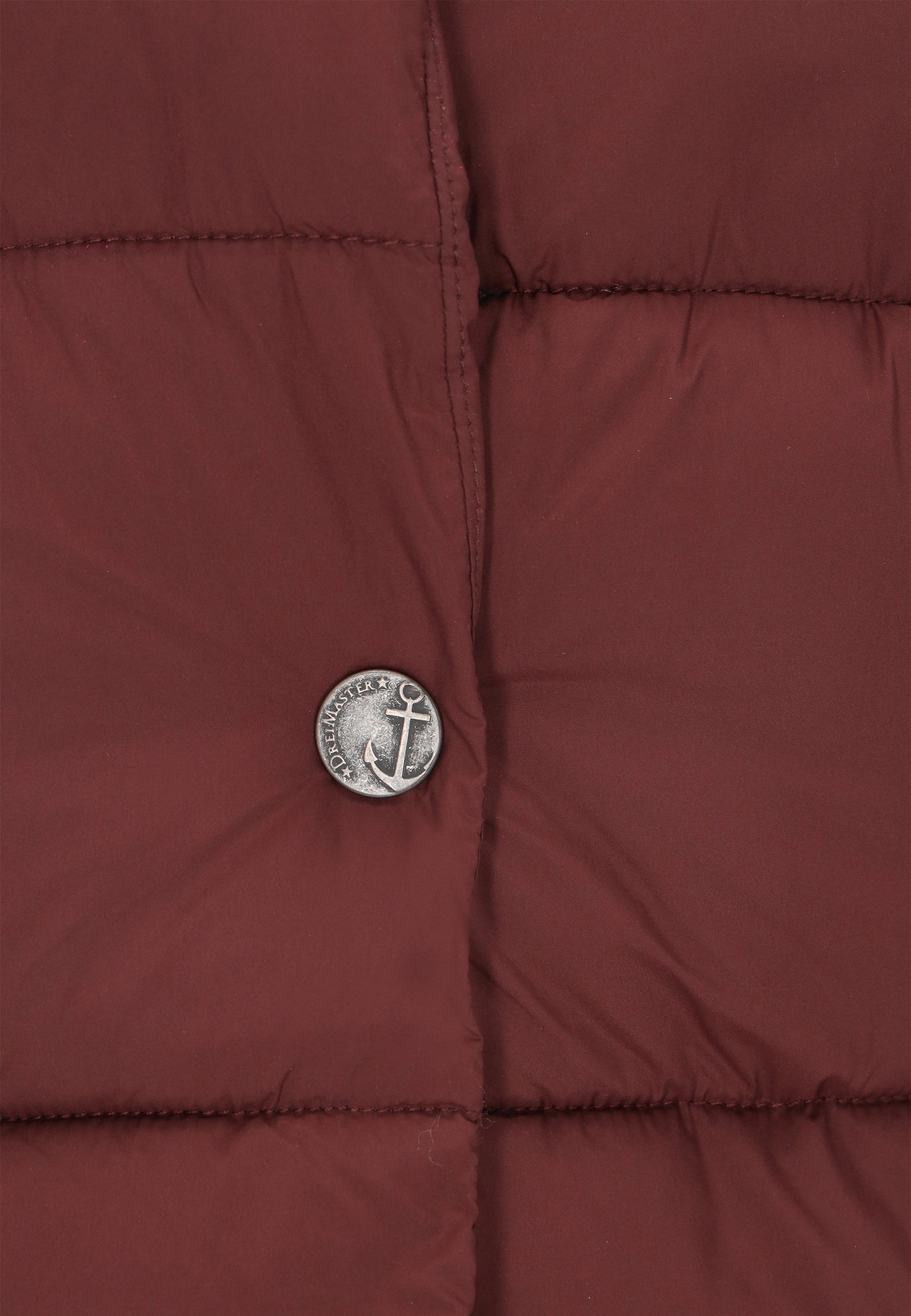 DreiMaster Maritim kurtka damska