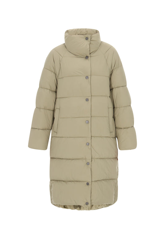 DreiMaster Maritim Women's Coat