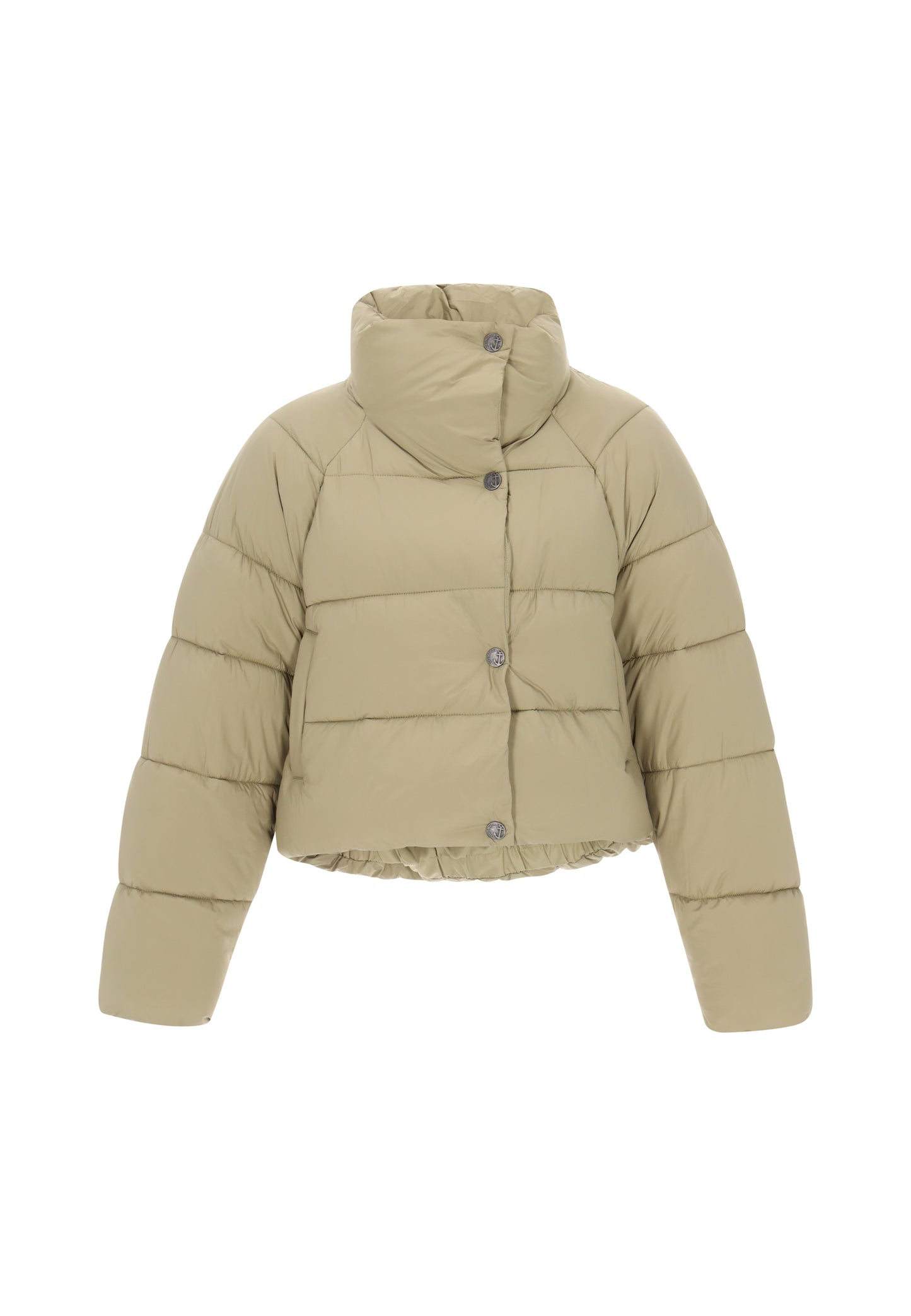 DreiMaster Maritim kurtka damska