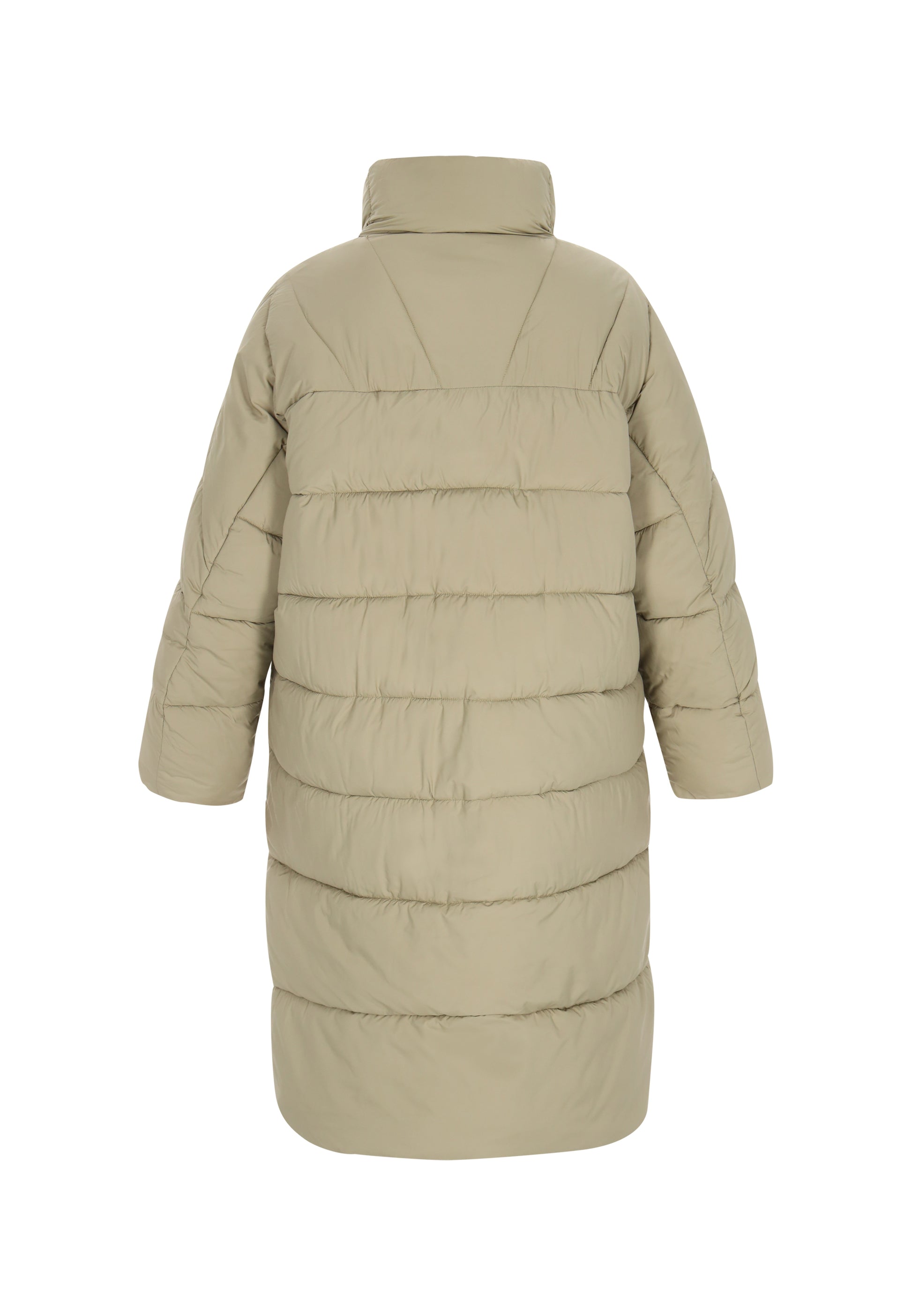 DreiMaster Maritim płaszcz damski