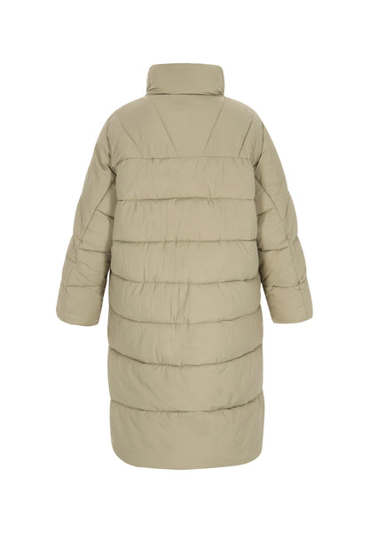 DreiMaster Maritim płaszcz damski