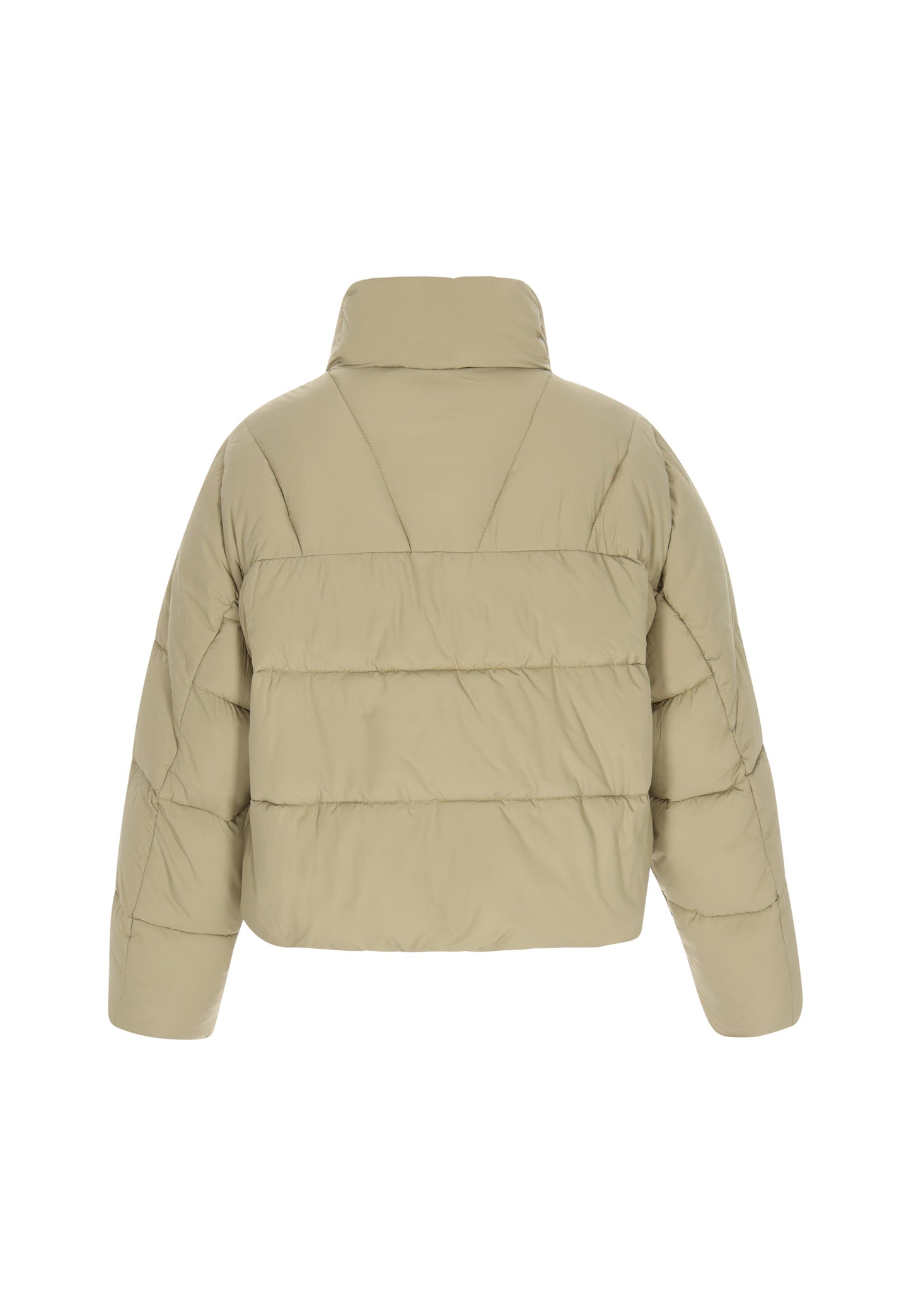 DreiMaster Maritim kurtka damska