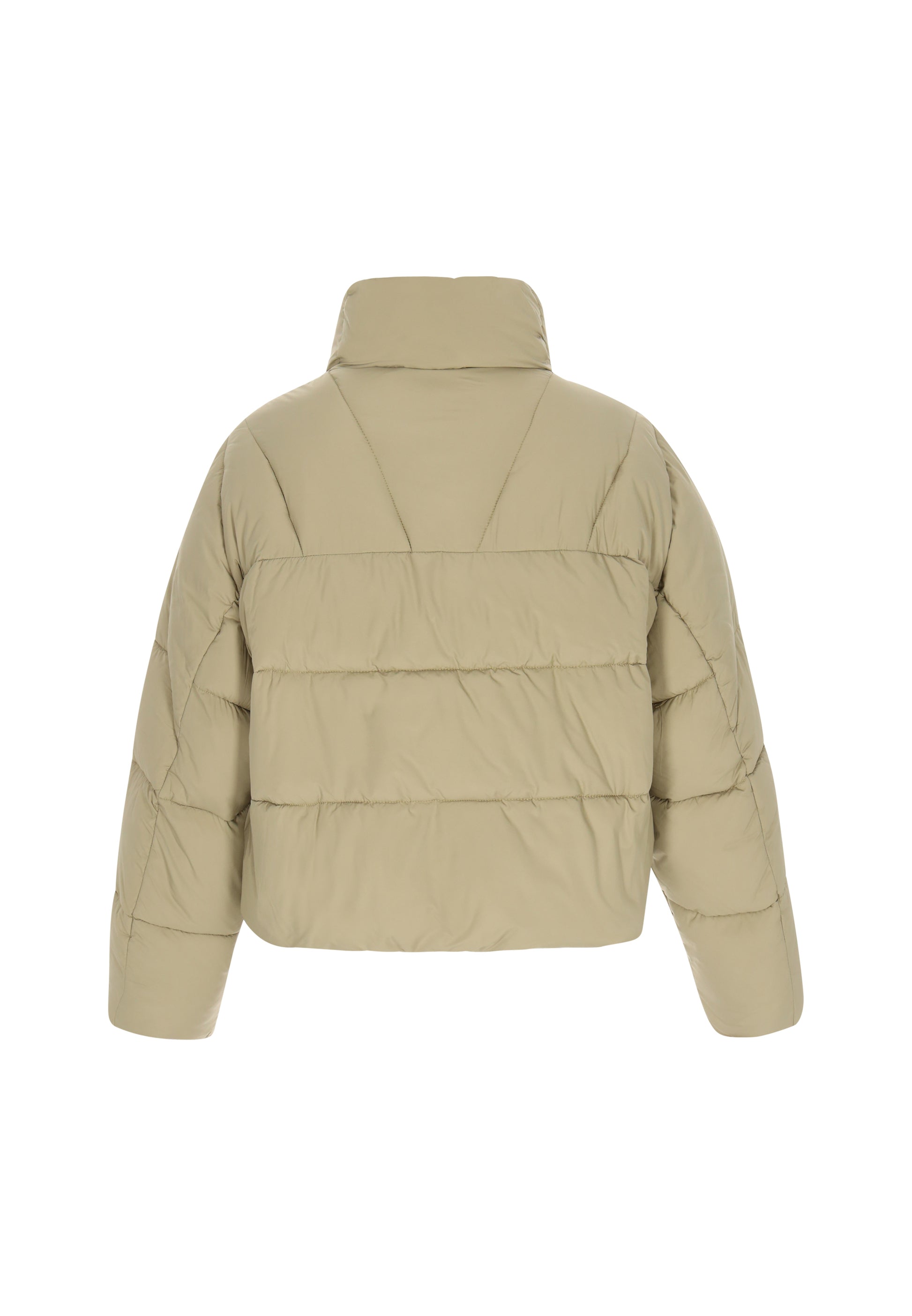 DreiMaster Maritim kurtka damska