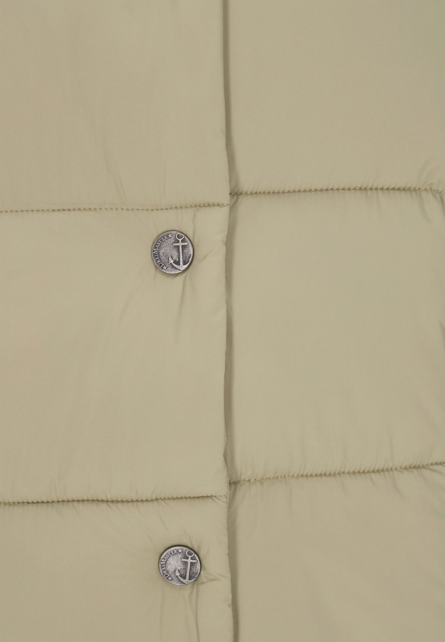 DreiMaster Maritim płaszcz damski