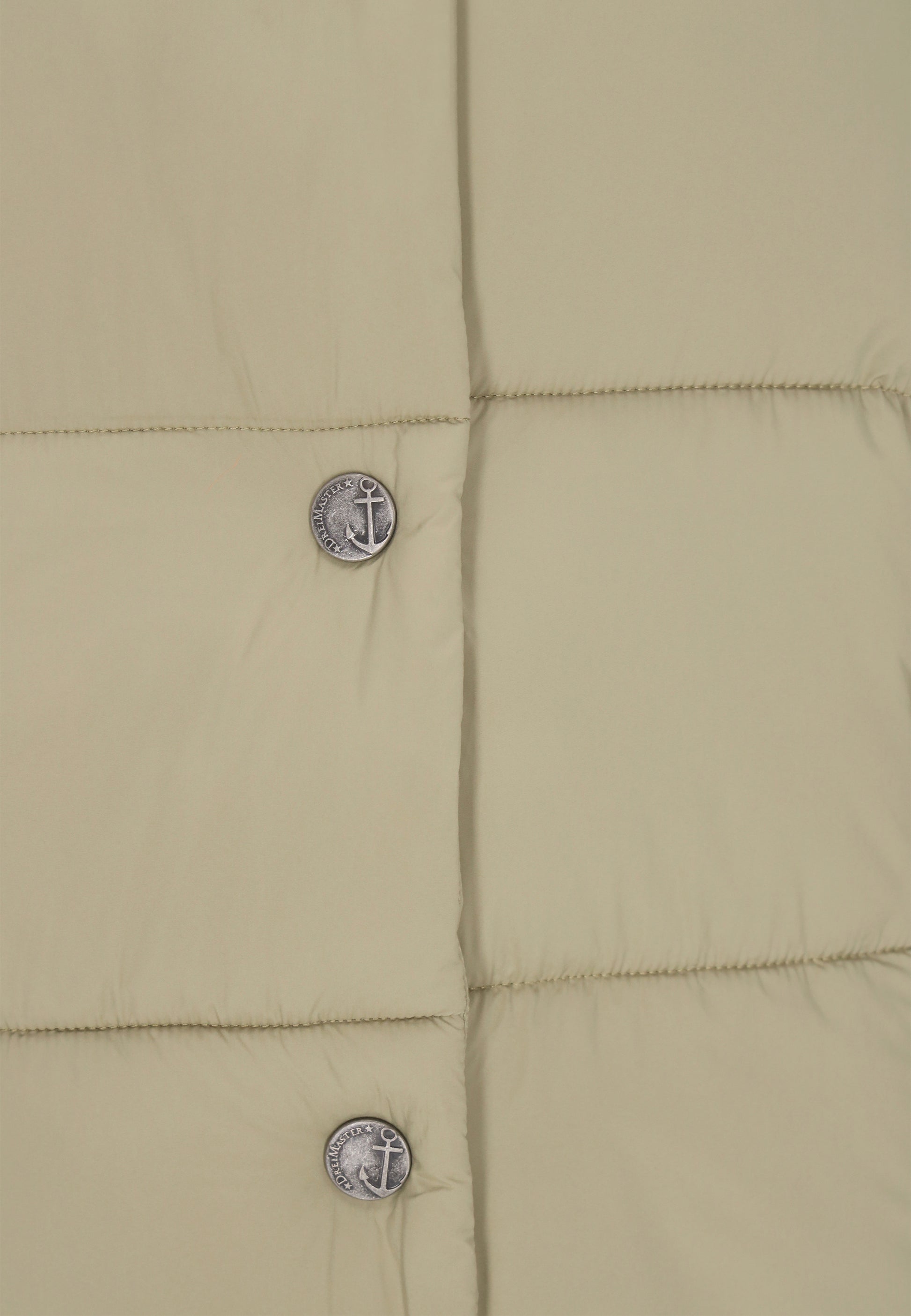 DreiMaster Maritim płaszcz damski