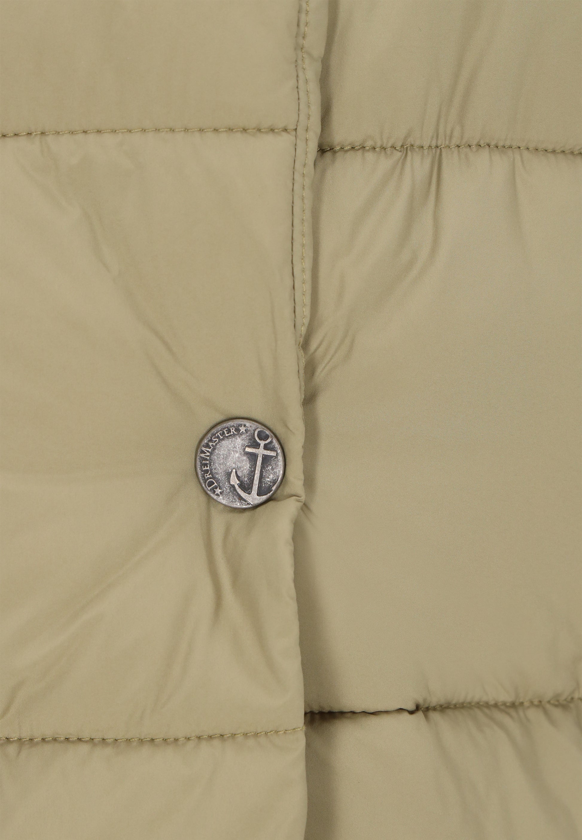 DreiMaster Maritim kurtka damska