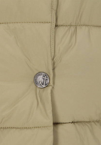 DreiMaster Maritim kurtka damska