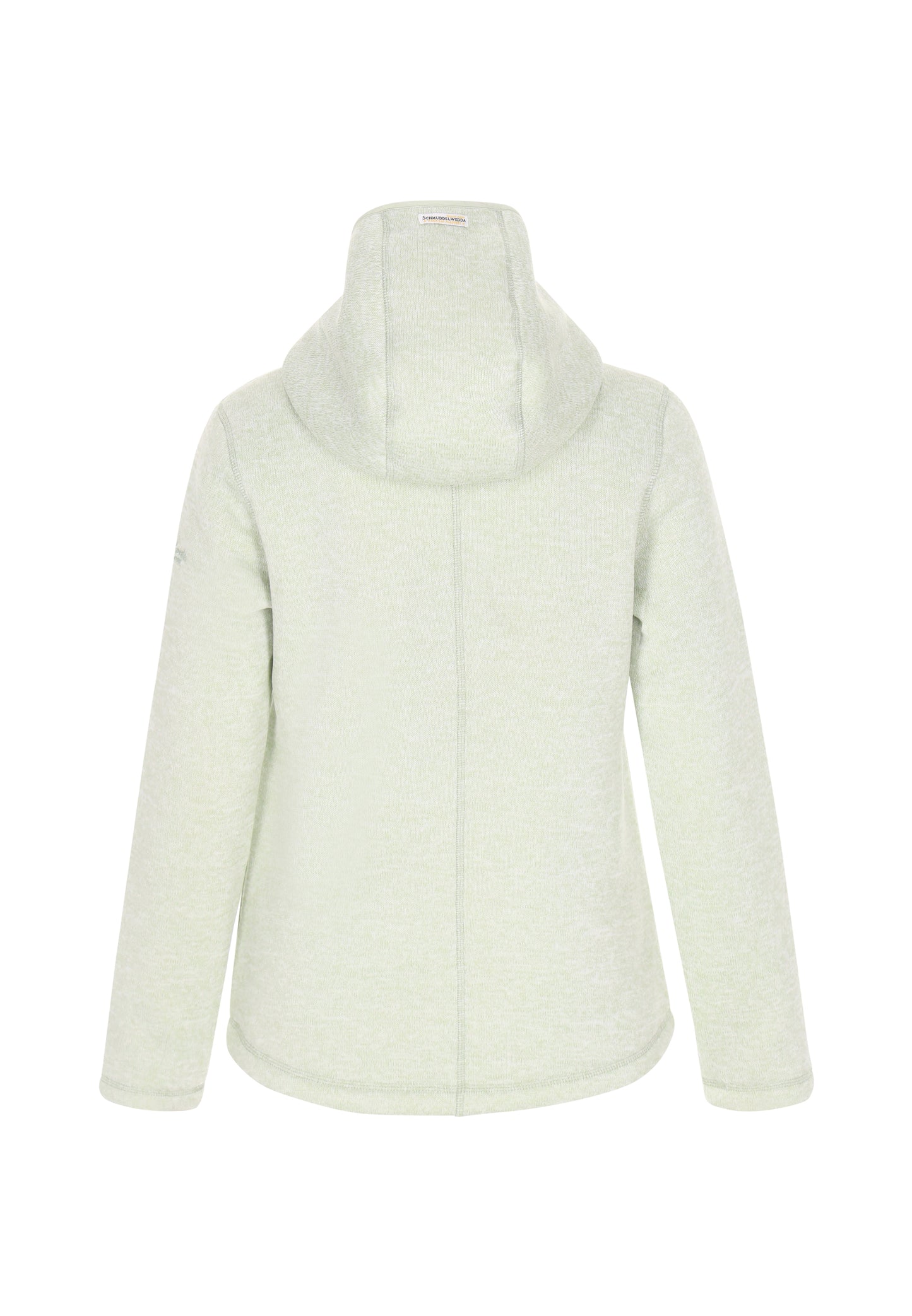 Schmuddelwedda kurtka damska