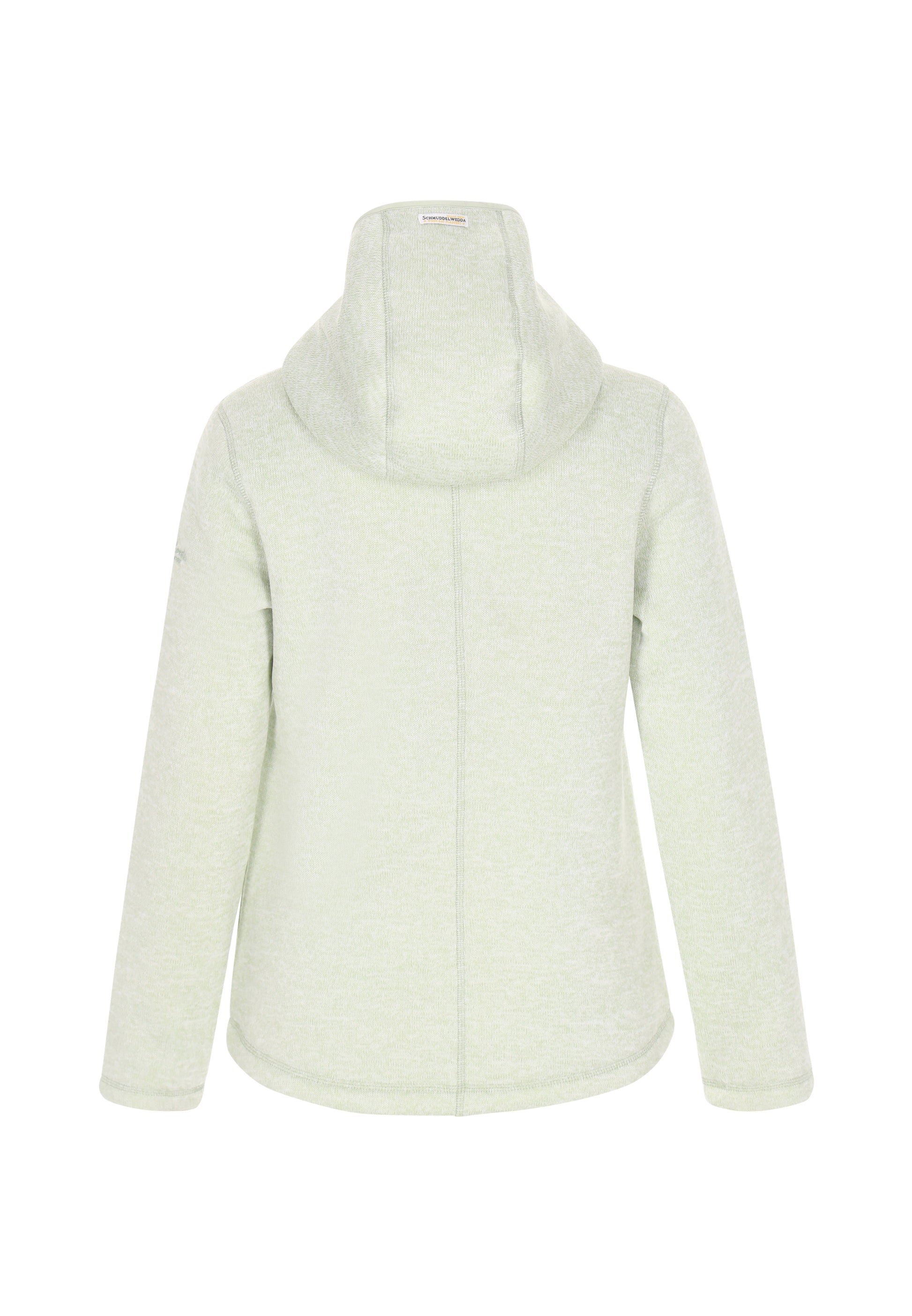 Schmuddelwedda kurtka damska