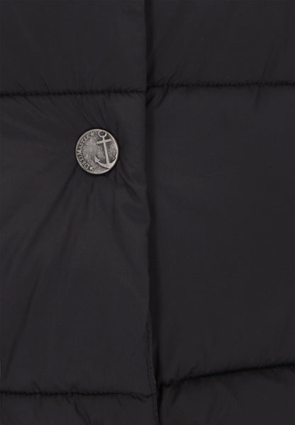 DreiMaster Maritim kurtka damska