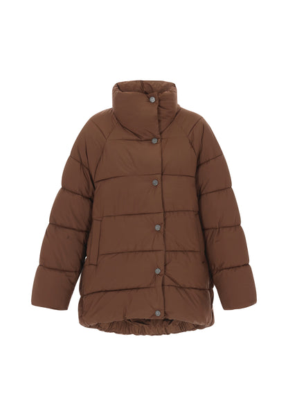 DreiMaster Maritim kurtka damska