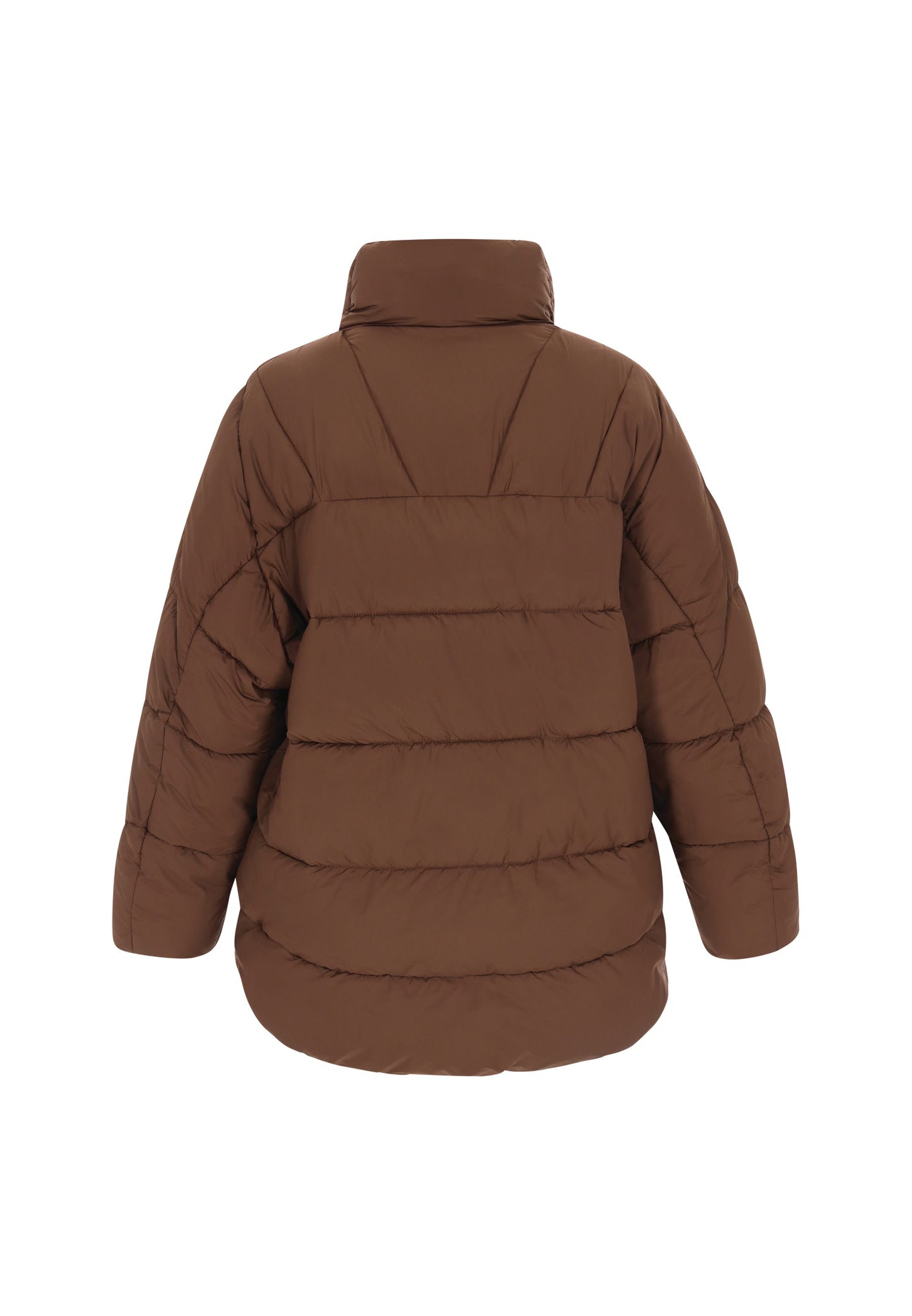 DreiMaster Maritim kurtka damska