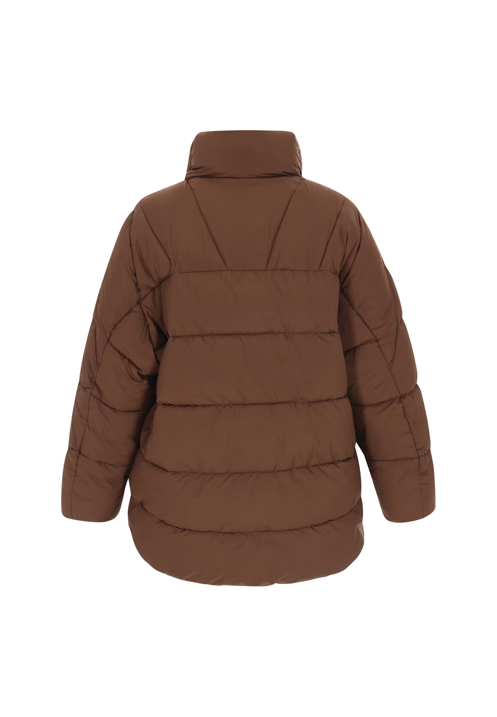 DreiMaster Maritim kurtka damska