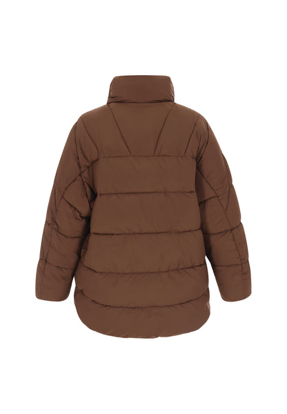 DreiMaster Maritim kurtka damska