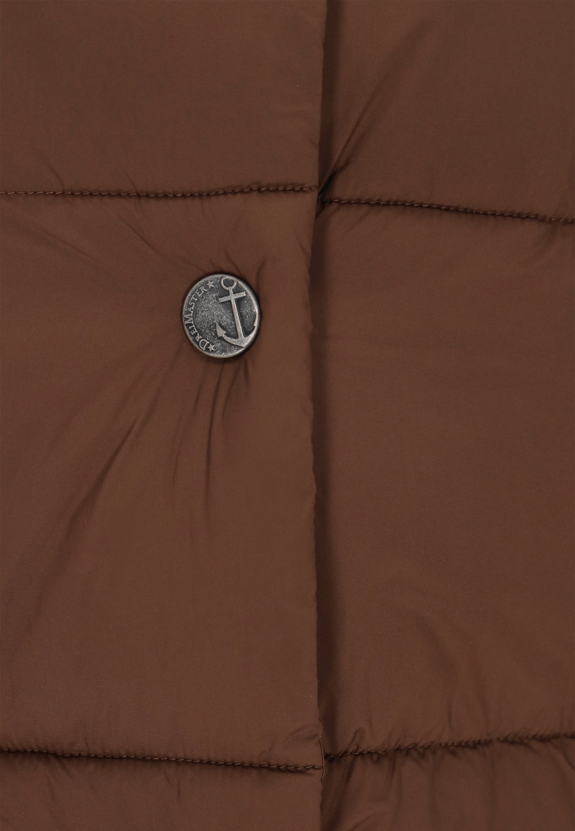 DreiMaster Maritim kurtka damska