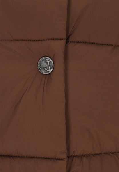 DreiMaster Maritim kurtka damska