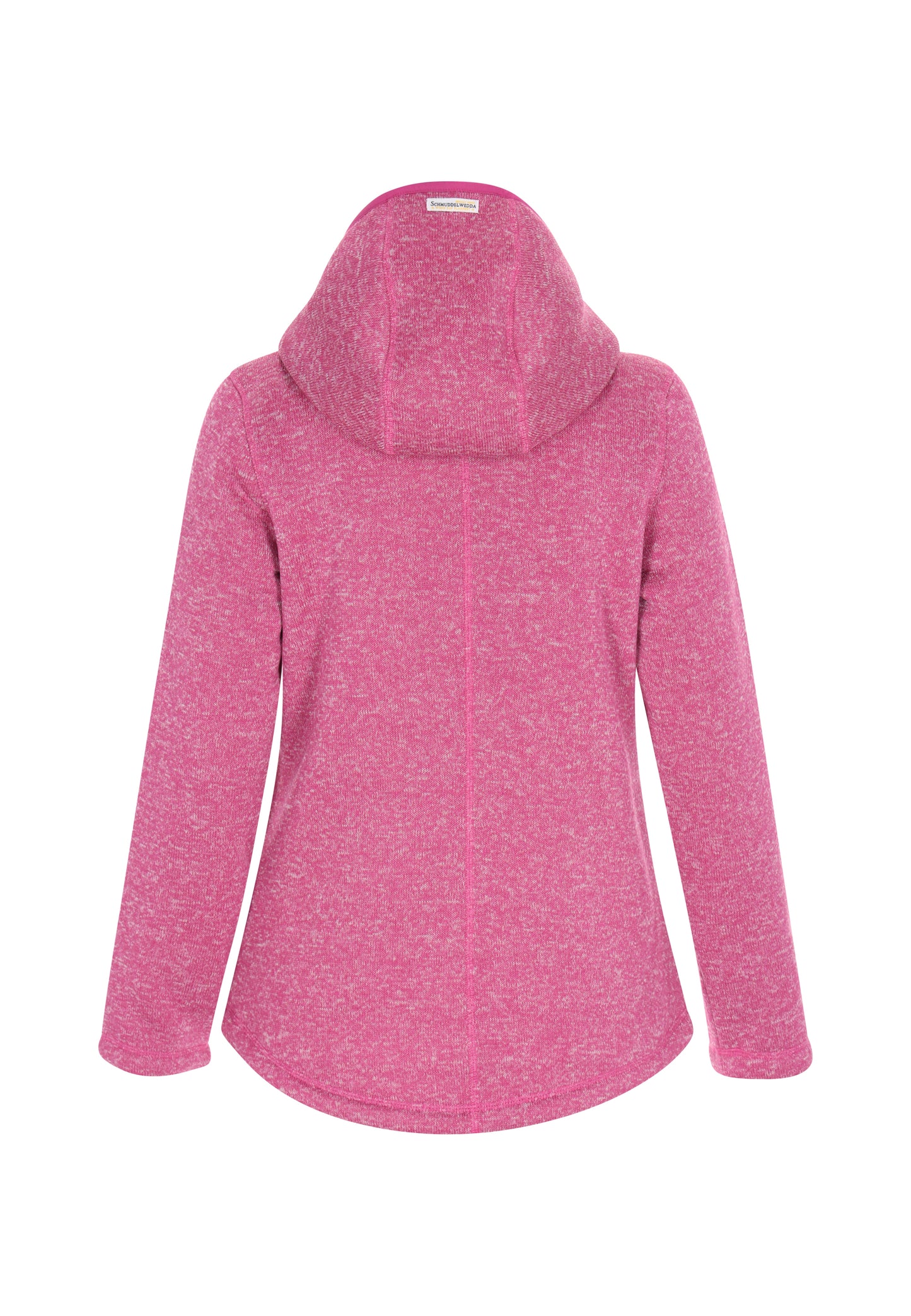 Schmuddelwedda kurtka damska