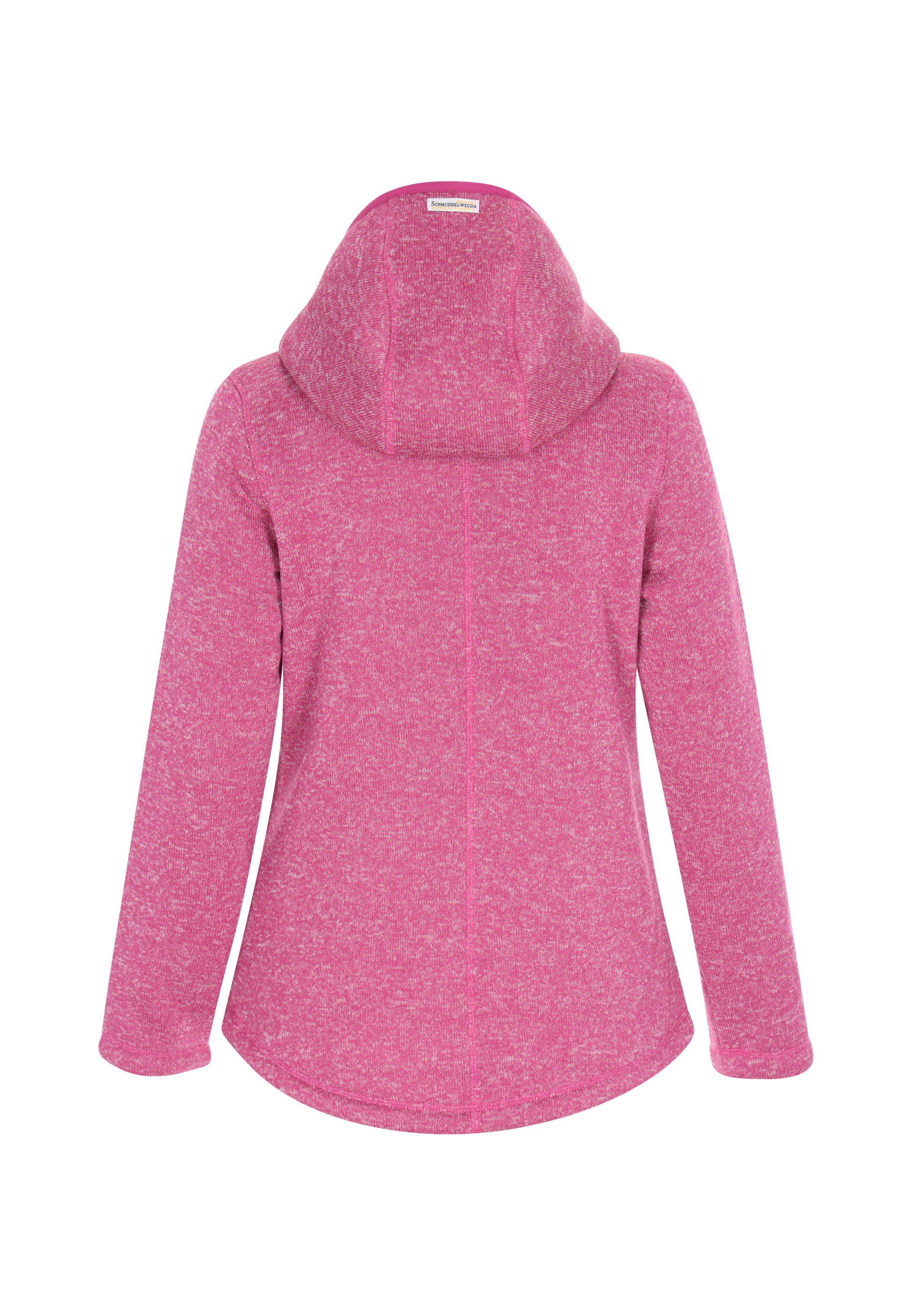 Schmuddelwedda kurtka damska