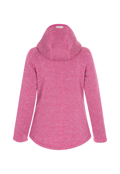 Schmuddelwedda kurtka damska