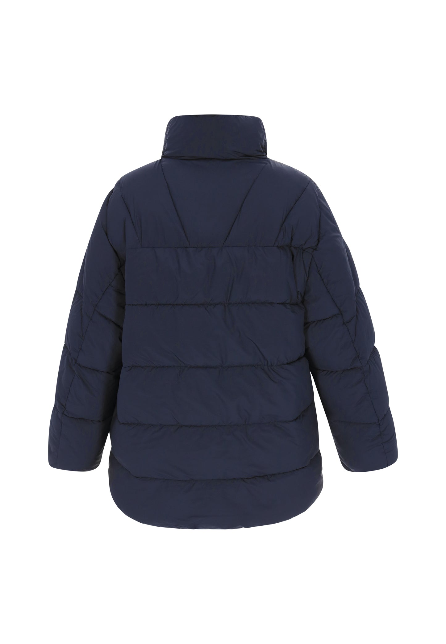 DreiMaster Maritim kurtka damska