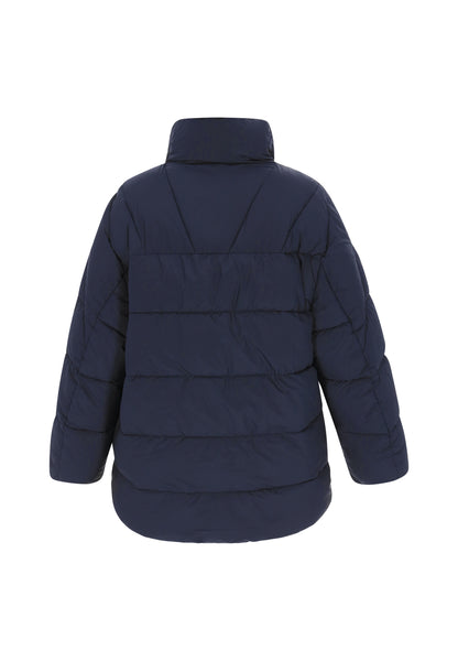 DreiMaster Maritim kurtka damska