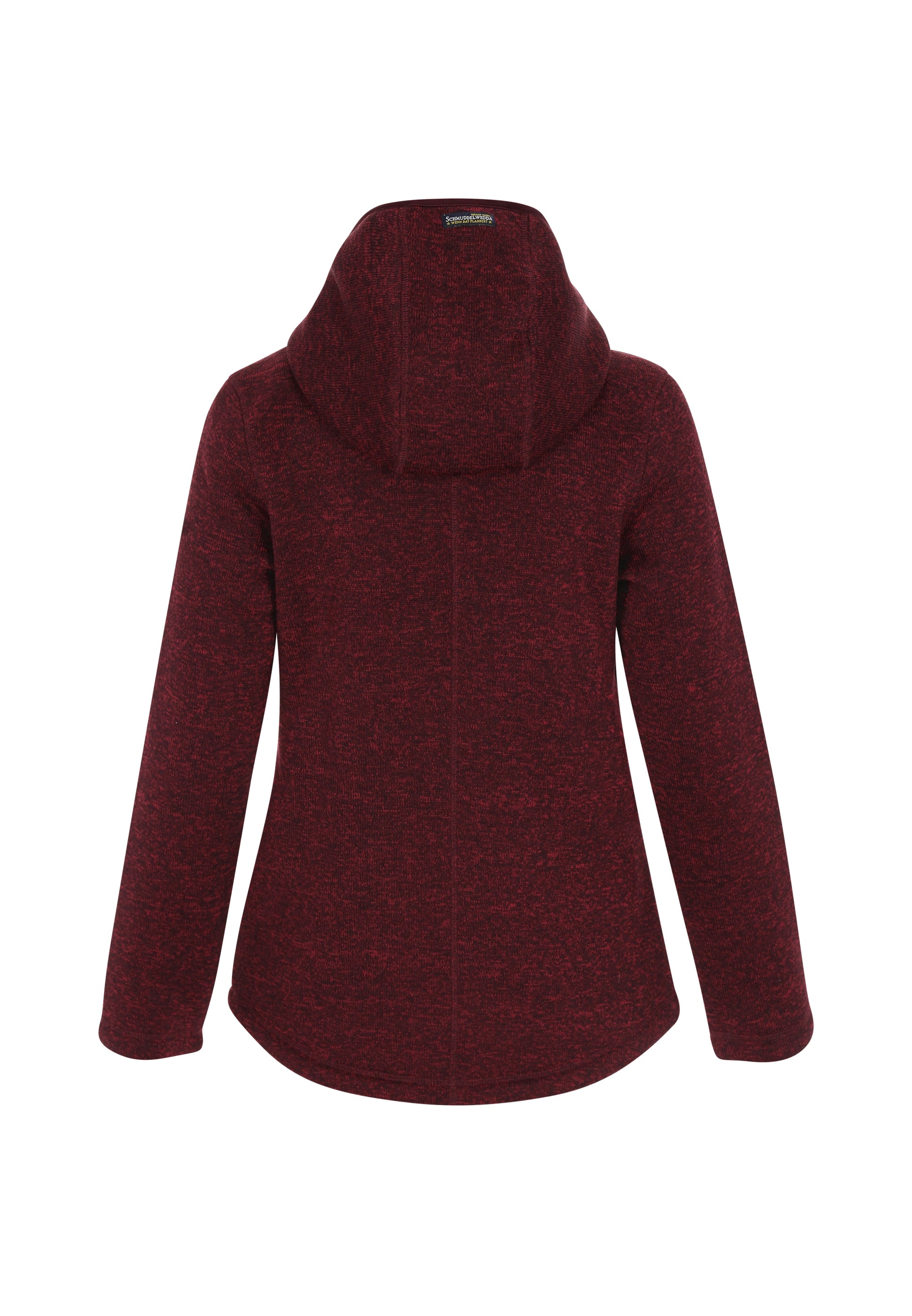 Schmuddelwedda kurtka damska