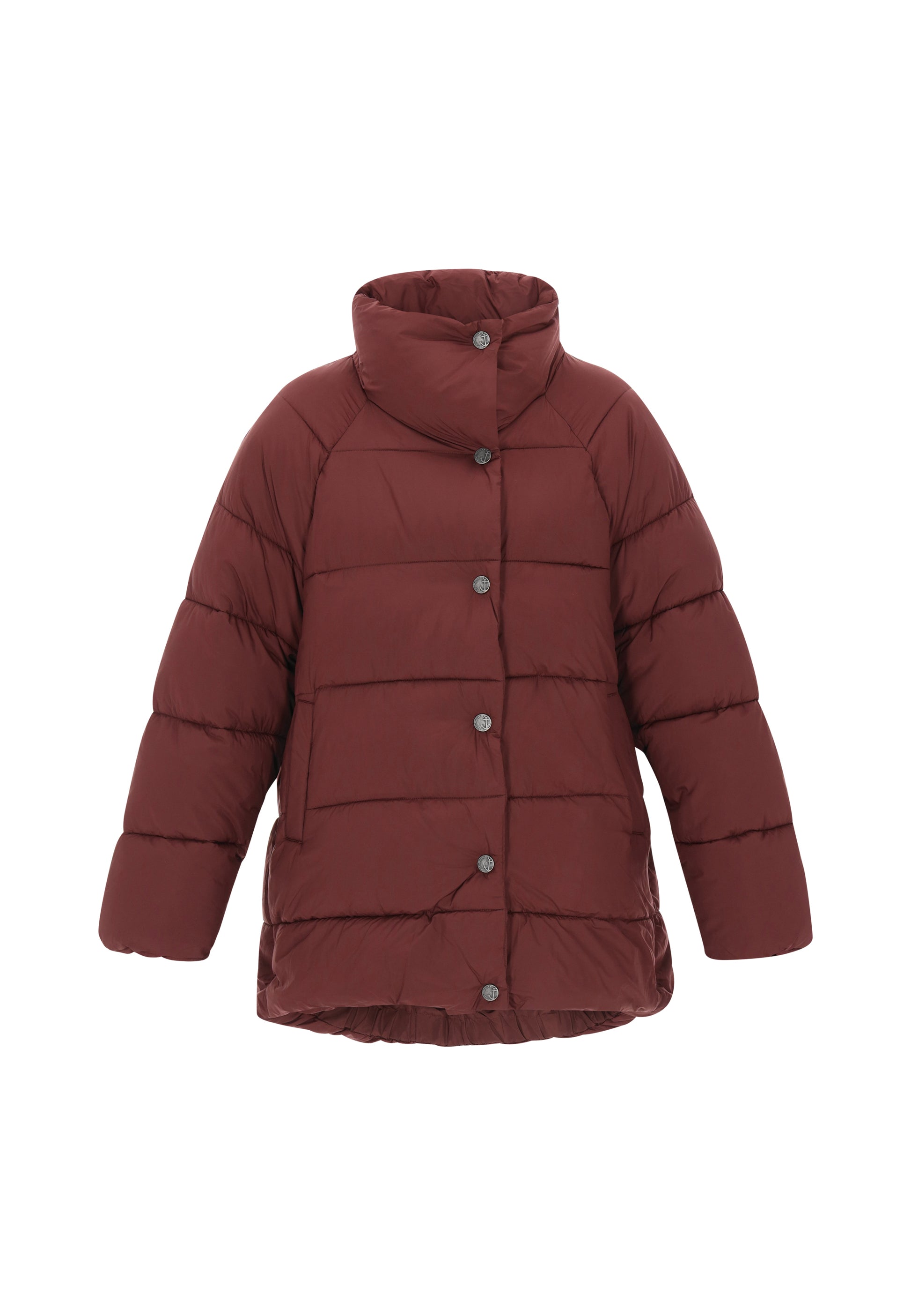 DreiMaster Maritim Women's Jacket