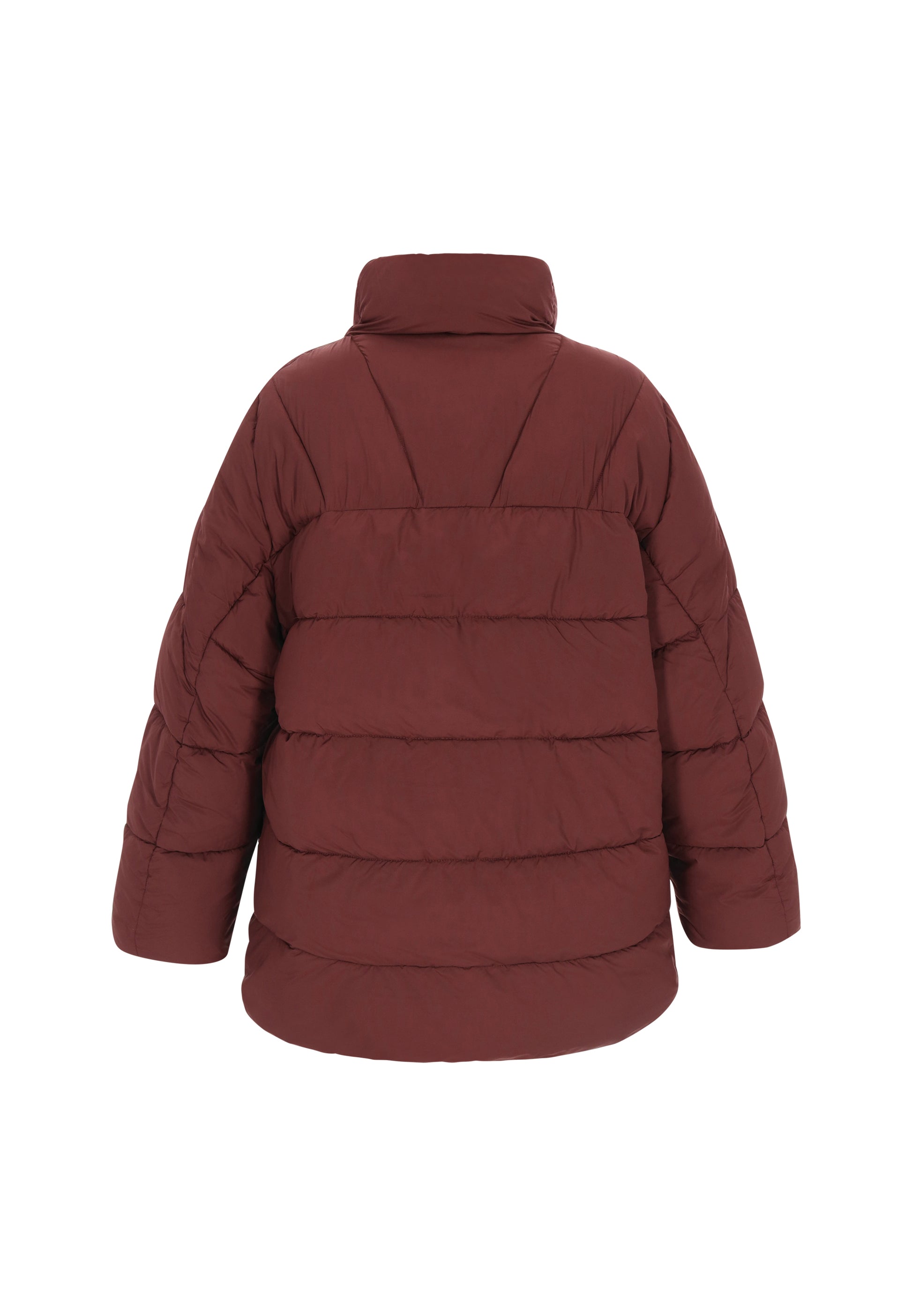 DreiMaster Maritim kurtka damska