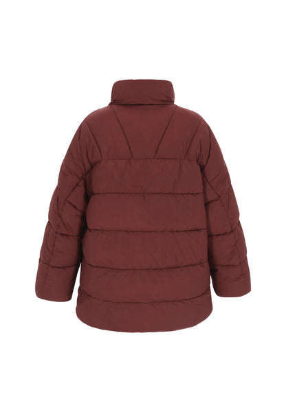 DreiMaster Maritim kurtka damska