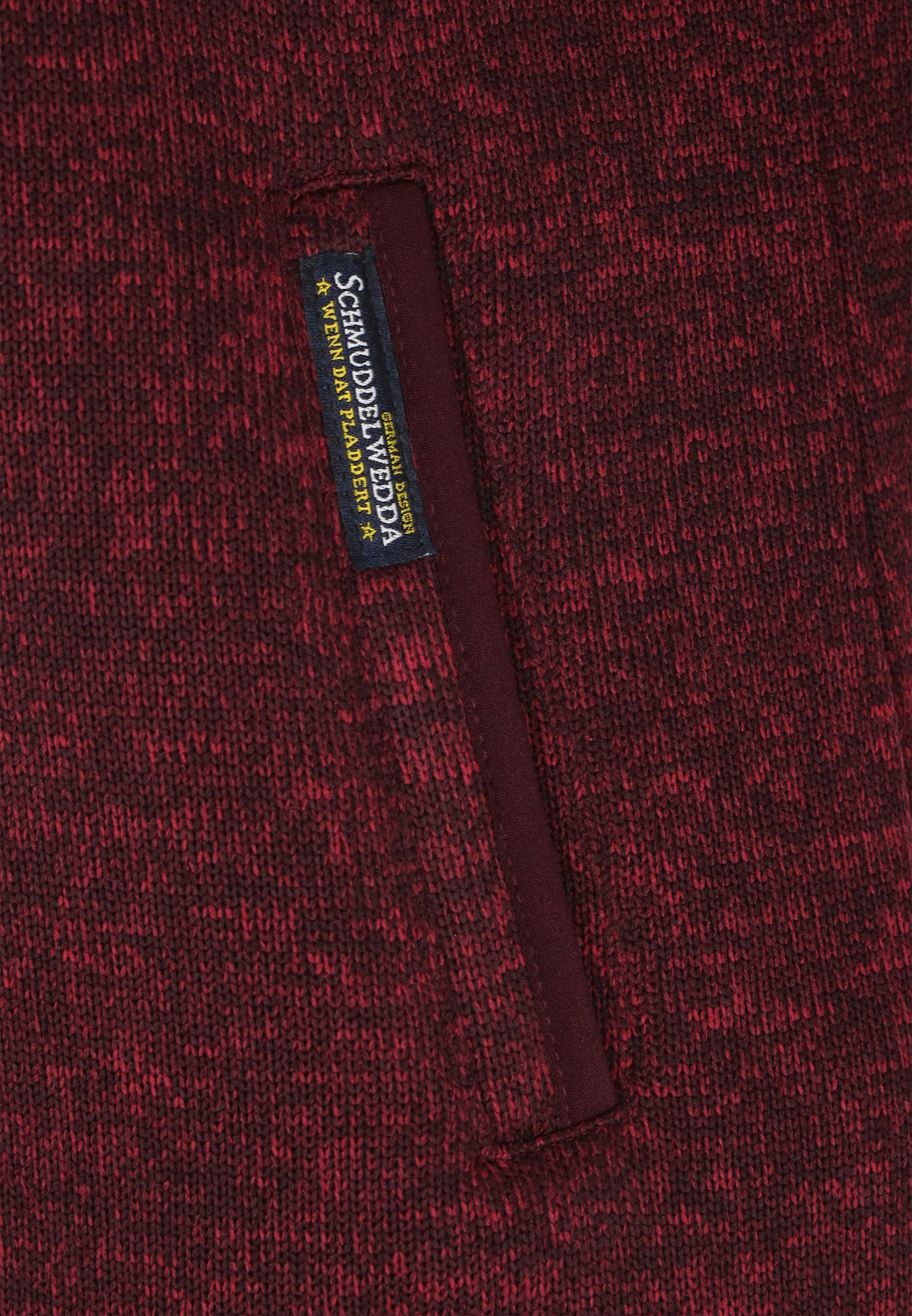 Schmuddelwedda kurtka damska