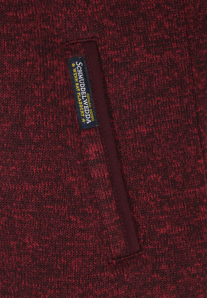 Schmuddelwedda kurtka damska