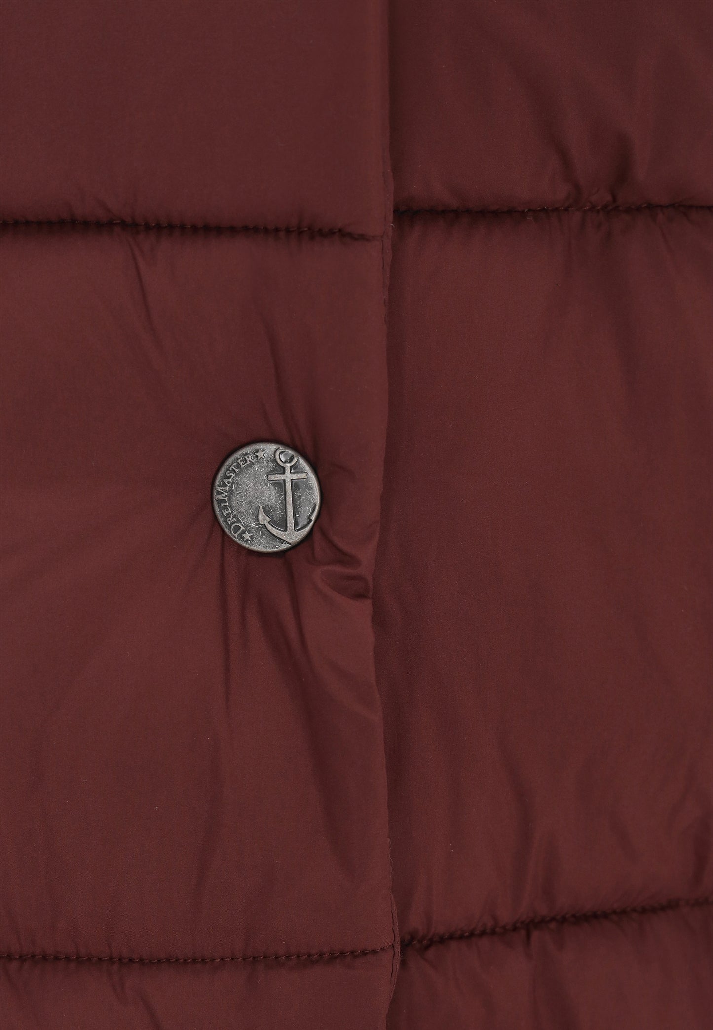 DreiMaster Maritim kurtka damska