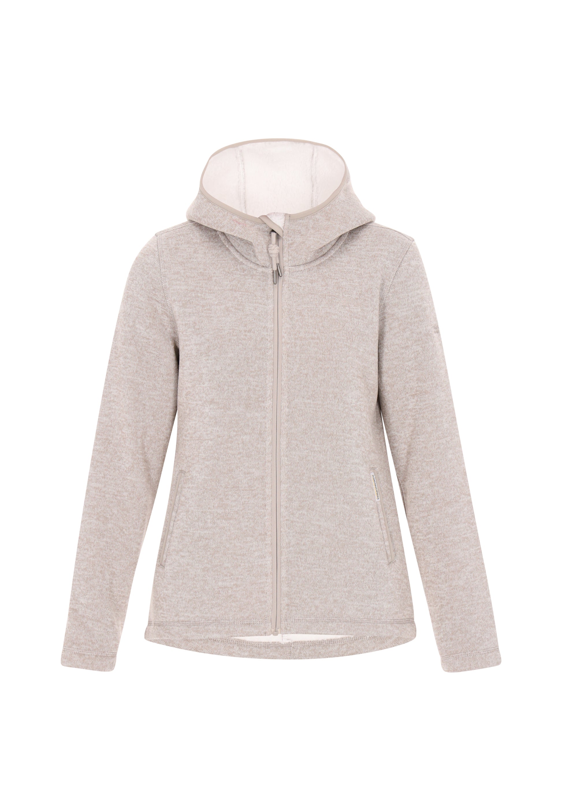 Schmuddelwedda kurtka damska