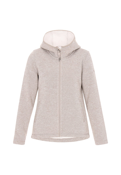 Schmuddelwedda kurtka damska