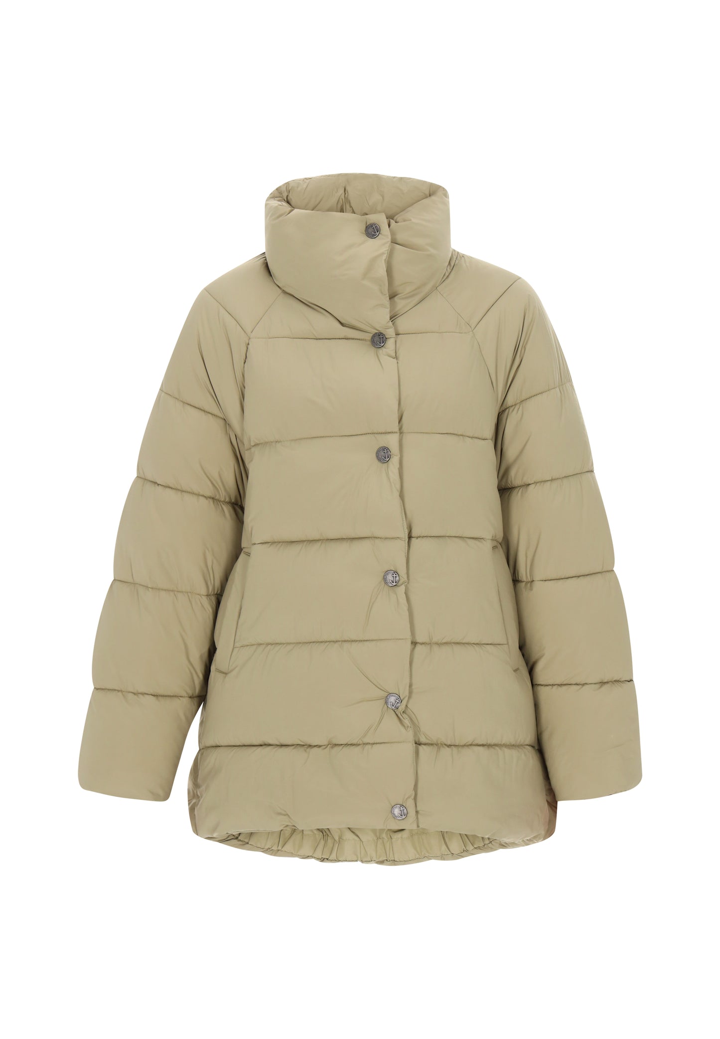 DreiMaster Maritim kurtka damska