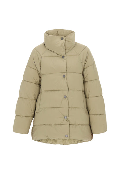 DreiMaster Maritim kurtka damska