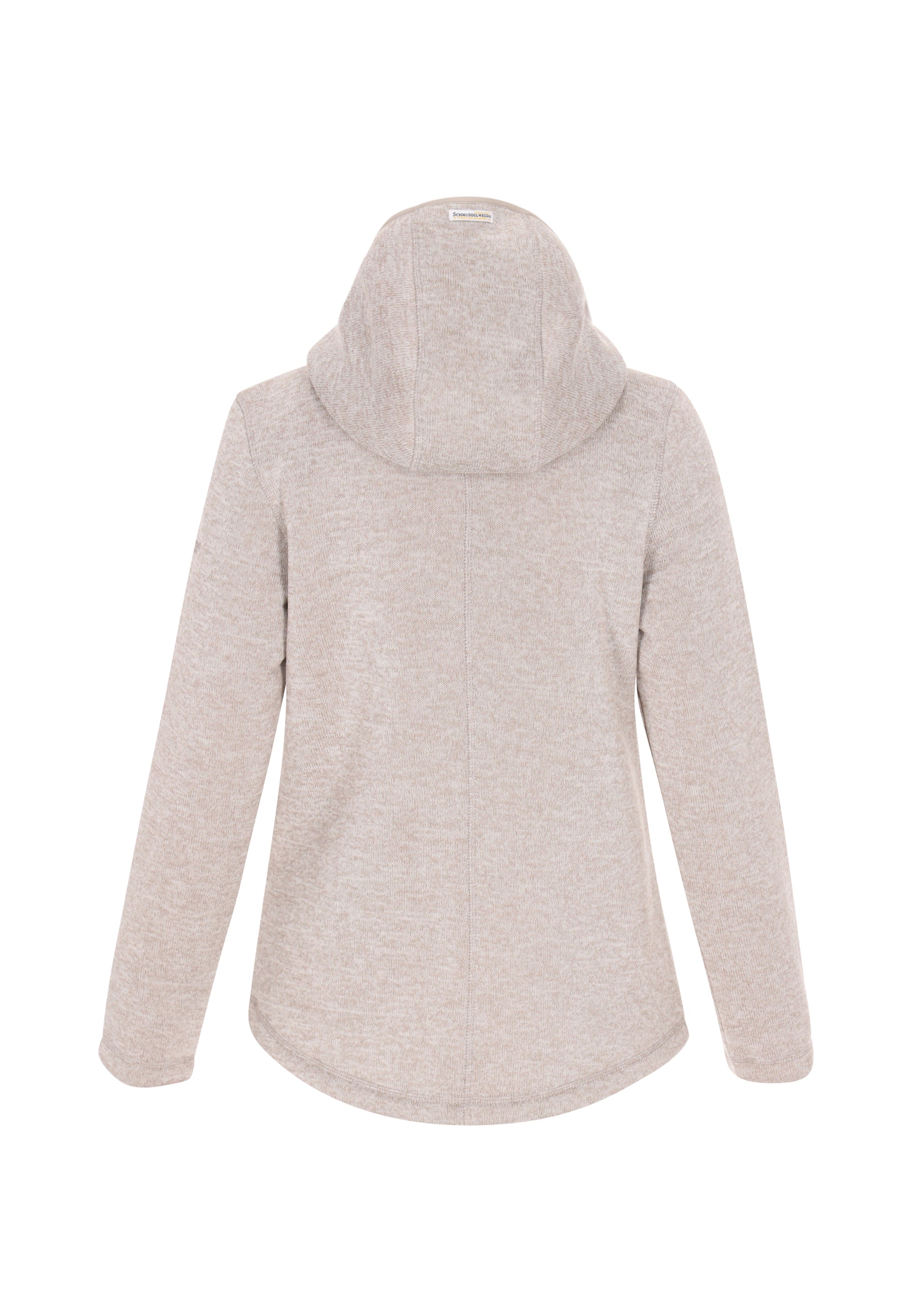 Schmuddelwedda kurtka damska