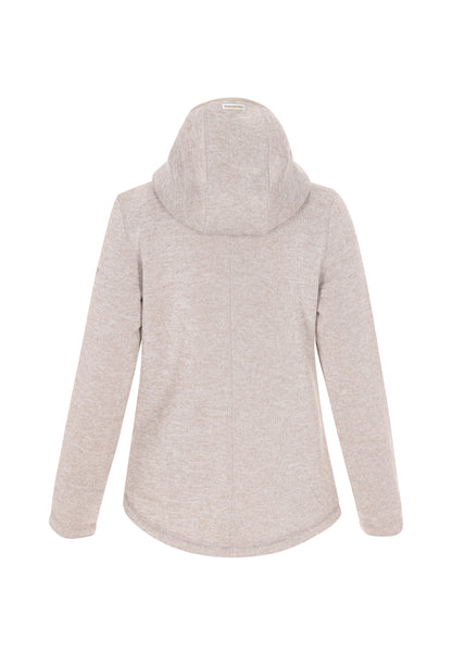 Schmuddelwedda kurtka damska