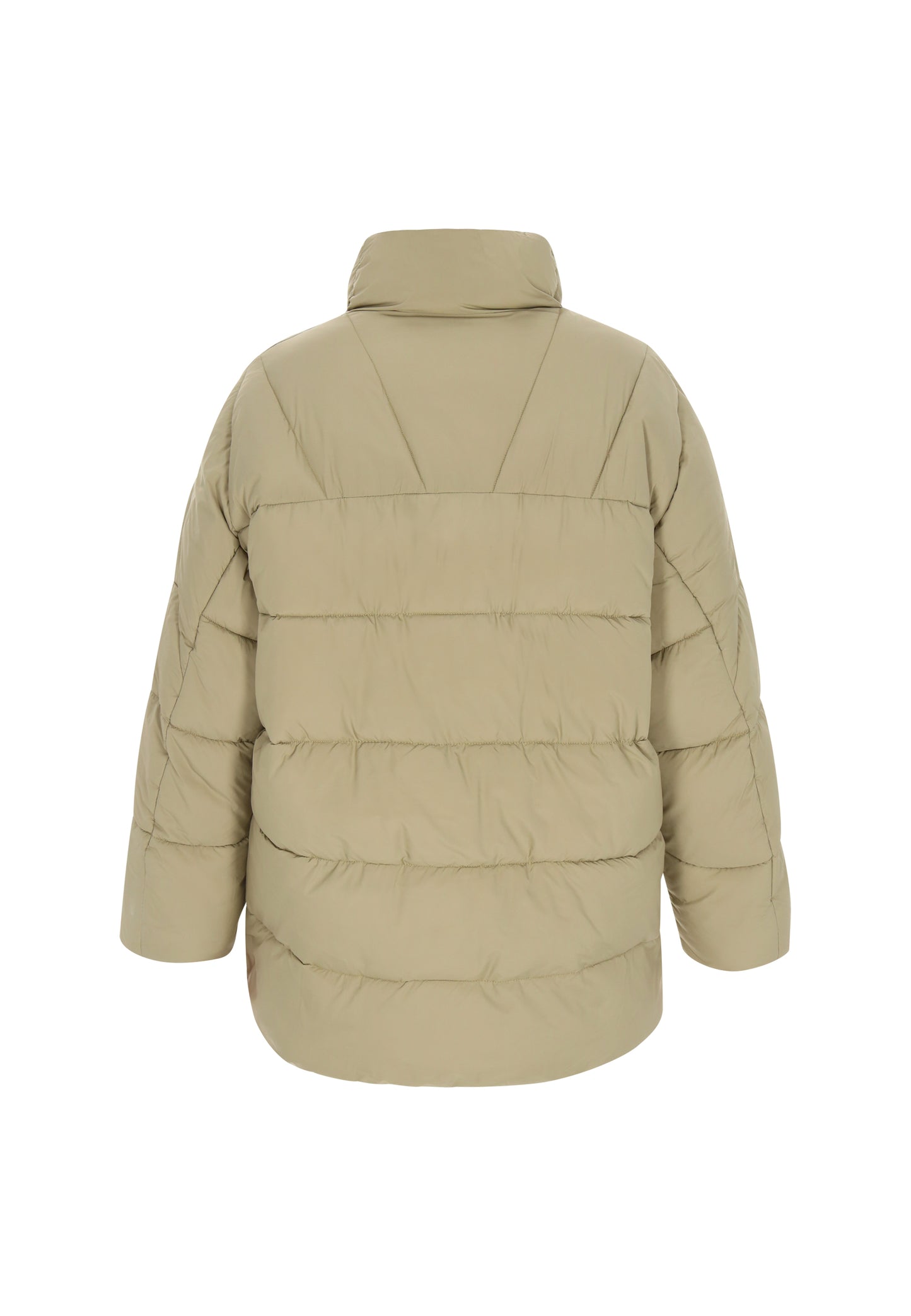 DreiMaster Maritim kurtka damska