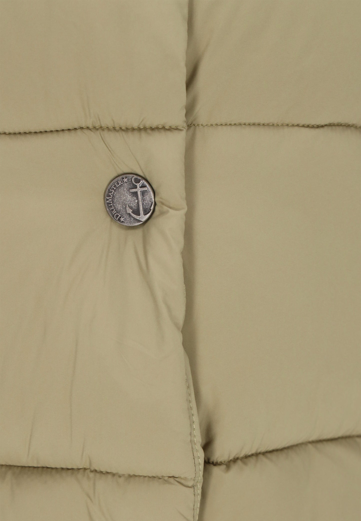 DreiMaster Maritim kurtka damska