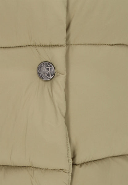 DreiMaster Maritim kurtka damska