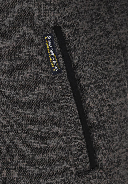 Schmuddelwedda kurtka damska